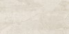 738723 Ardoise Blanc Grip Ret 40x80