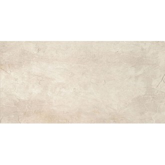 738725 Ardoise Ivoire Grip Ret 40x80