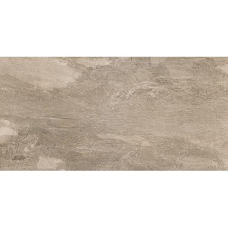 738726 Ardoise Ecru Grip Ret 40x80