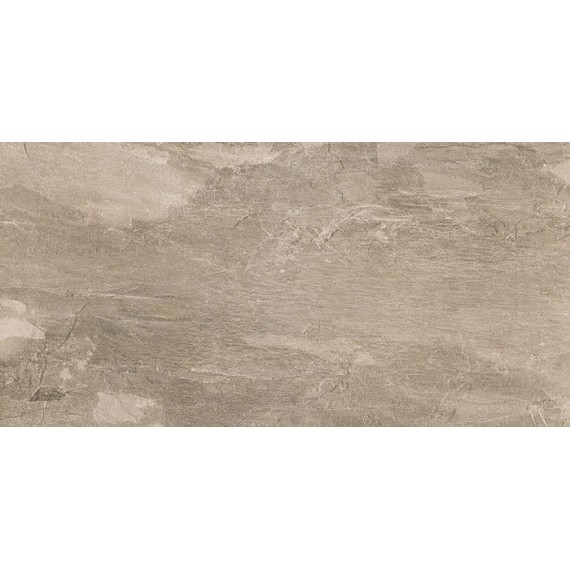 Керамогранит 738726 Ardoise Ecru Grip Ret 40x80