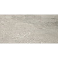 738727 Ardoise Gris Grip Ret 40x80