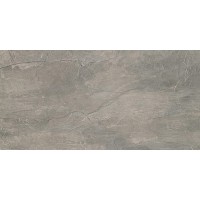 738728 Ardoise Plombe Grip Ret 40x80