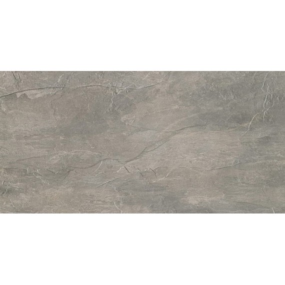 Керамогранит 738728 Ardoise Plombe Grip Ret 40x80