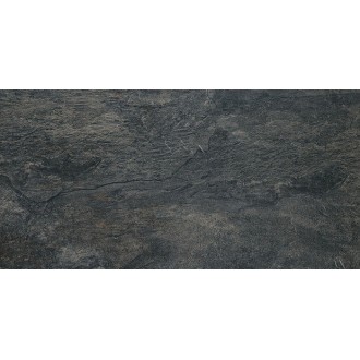 738729 Ardoise Noir Grip Ret 40x80