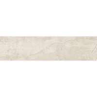 738785 Ardoise Blanc Grip Ret 20x80