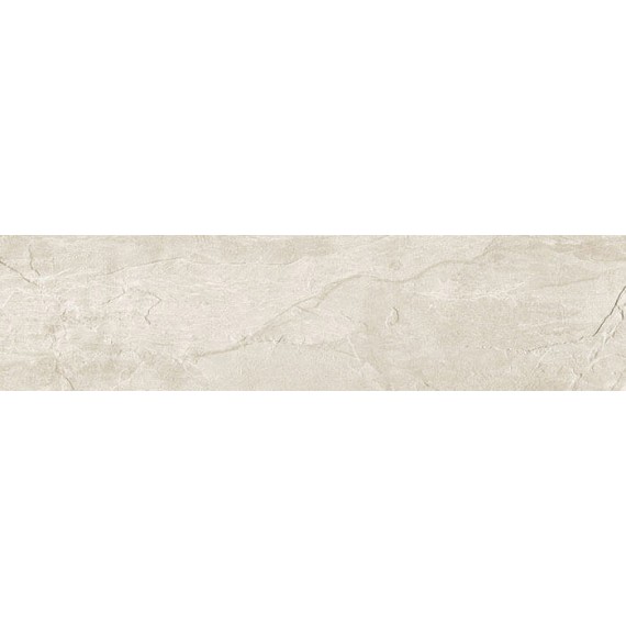 Керамогранит 738785 Ardoise Blanc Grip Ret 20x80