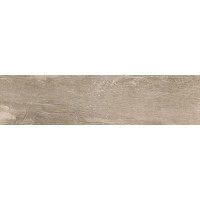 738787 Ardoise Ecru Grip Ret 20x80