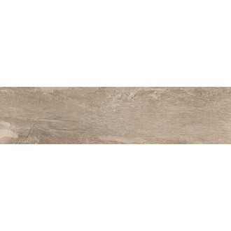 738787 Ardoise Ecru Grip Ret 20x80