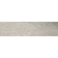 738788 Ardoise Gris Grip Ret 20x80