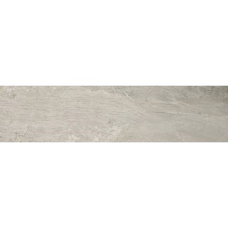 738788 Ardoise Gris Grip Ret 20x80