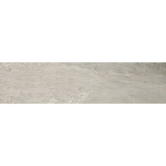 Керамогранит 738788 Ardoise Gris Grip Ret 20x80