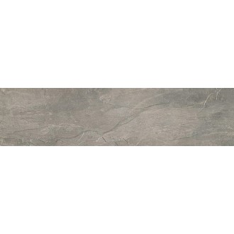 738789 Ardoise Plombe Grip Ret 20x80