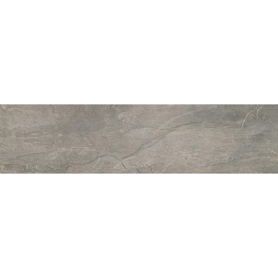 Керамогранит 738789 Ardoise Plombe Grip Ret 20x80