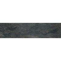 738790 Ardoise Noir Grip Ret 20x80