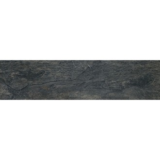 738790 Ardoise Noir Grip Ret 20x80