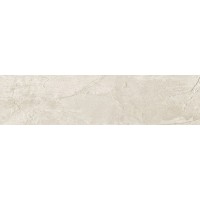 738885 Ardoise Blanc Ret 20x80