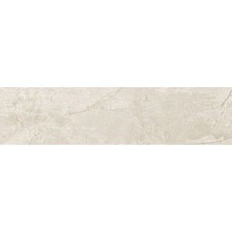 738885 Ardoise Blanc Ret 20x80