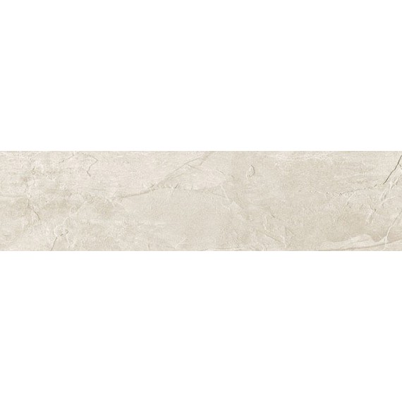 Керамогранит 738885 Ardoise Blanc Ret 20x80