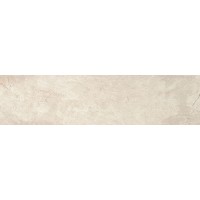 738886 Ardoise Ivoire Ret 20x80