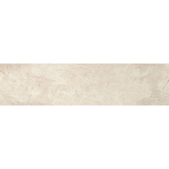 738886 Ardoise Ivoire Ret 20x80