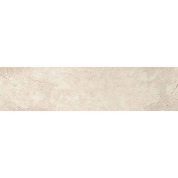 Керамогранит 738886 Ardoise Ivoire Ret 20x80