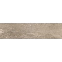 738887 Ardoise Ecru Ret 20x80