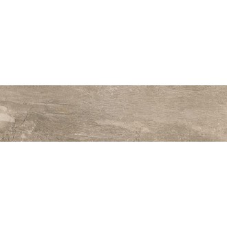 738887 Ardoise Ecru Ret 20x80