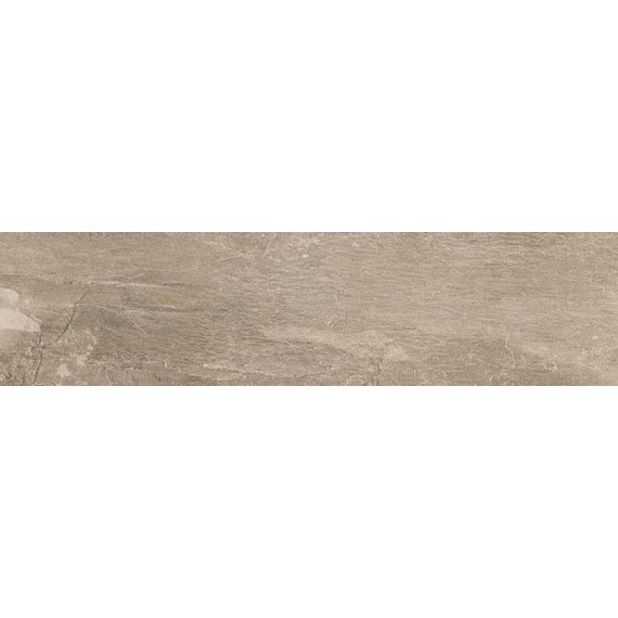 Керамогранит 738887 Ardoise Ecru Ret 20x80