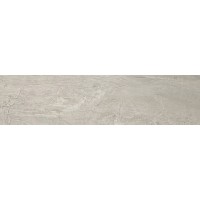 738888 Ardoise Gris Ret 20x80