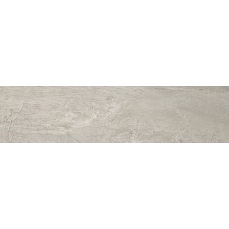 738888 Ardoise Gris Ret 20x80