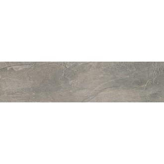 738889 Ardoise Plombe Ret 20x80