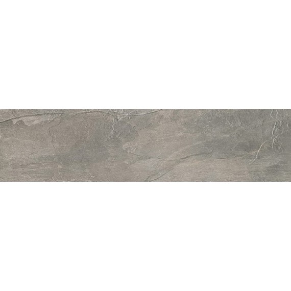 Керамогранит 738889 Ardoise Plombe Ret 20x80