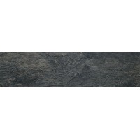 738890 Ardoise Noir Ret 20x80