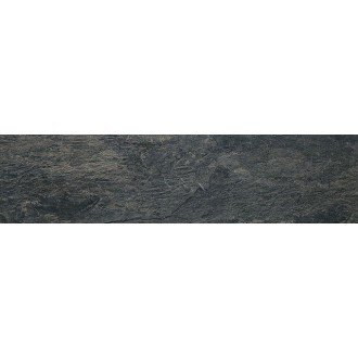 738890 Ardoise Noir Ret 20x80