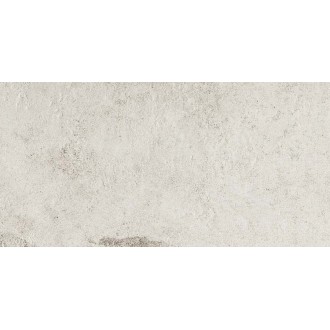 Керамогранит 741767 La Roche Blanc Ret 60x120