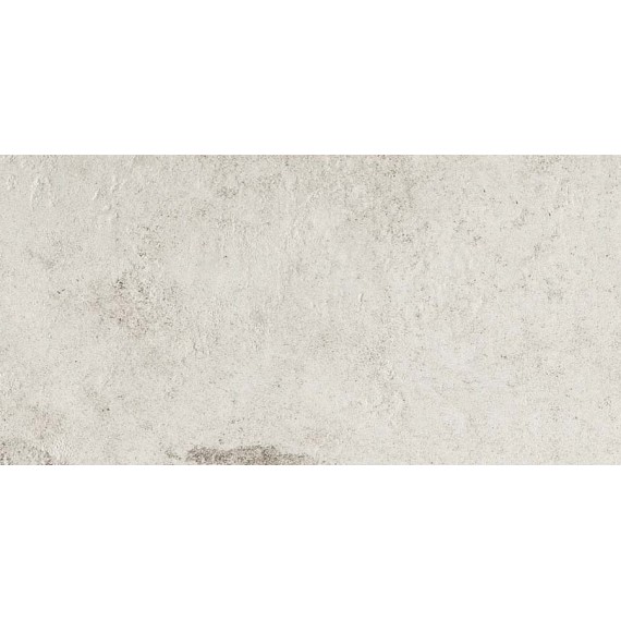 Керамогранит 741767 La Roche Blanc Ret 60x120
