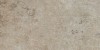 Керамогранит 741784 La Roche Ecru Ret 60x120