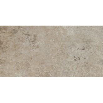 Керамогранит 741784 La Roche Ecru Ret 60x120