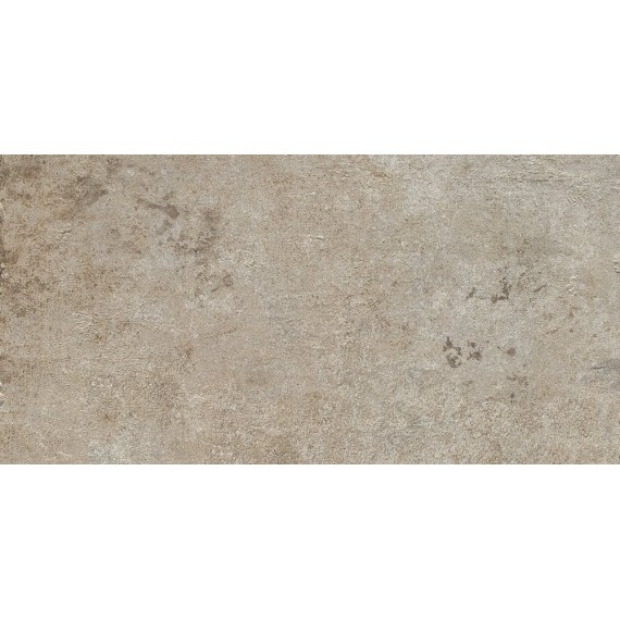 Керамогранит 741784 La Roche Ecru Ret 60x120