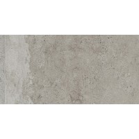 Керамогранит 741785 La Roche Grey Ret 60x120