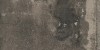 Керамогранит 741786 La Roche Mud Ret 60x120