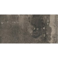 Керамогранит 741786 La Roche Mud Ret 60x120
