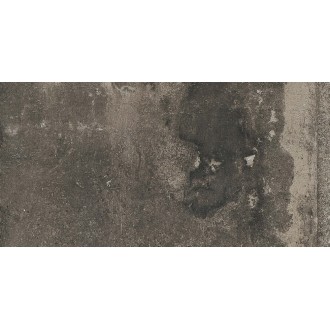 Керамогранит 741786 La Roche Mud Ret 60x120