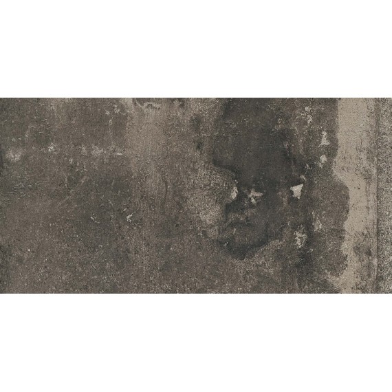 Керамогранит 741786 La Roche Mud Ret 60x120