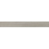 Керамогранит 741879 Wooden Gray Naturale 15x120