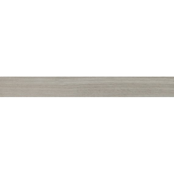 Керамогранит 741879 Wooden Gray Naturale 15x120