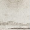 Керамогранит 742034 La Roche Blanc Ret 80x80