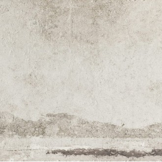 Керамогранит 742034 La Roche Blanc Ret 80x80