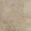 Керамогранит 742035 La Roche Ecru Naturale Rett 80x80
