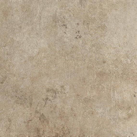 Керамогранит 742035 La Roche Ecru Naturale Rett 80x80
